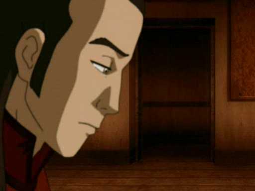 Avatar: Legenda Lui Aang – Sezonul 3 Episodul 6 – Avatarul și Lordul  Focului - DozaAnimata